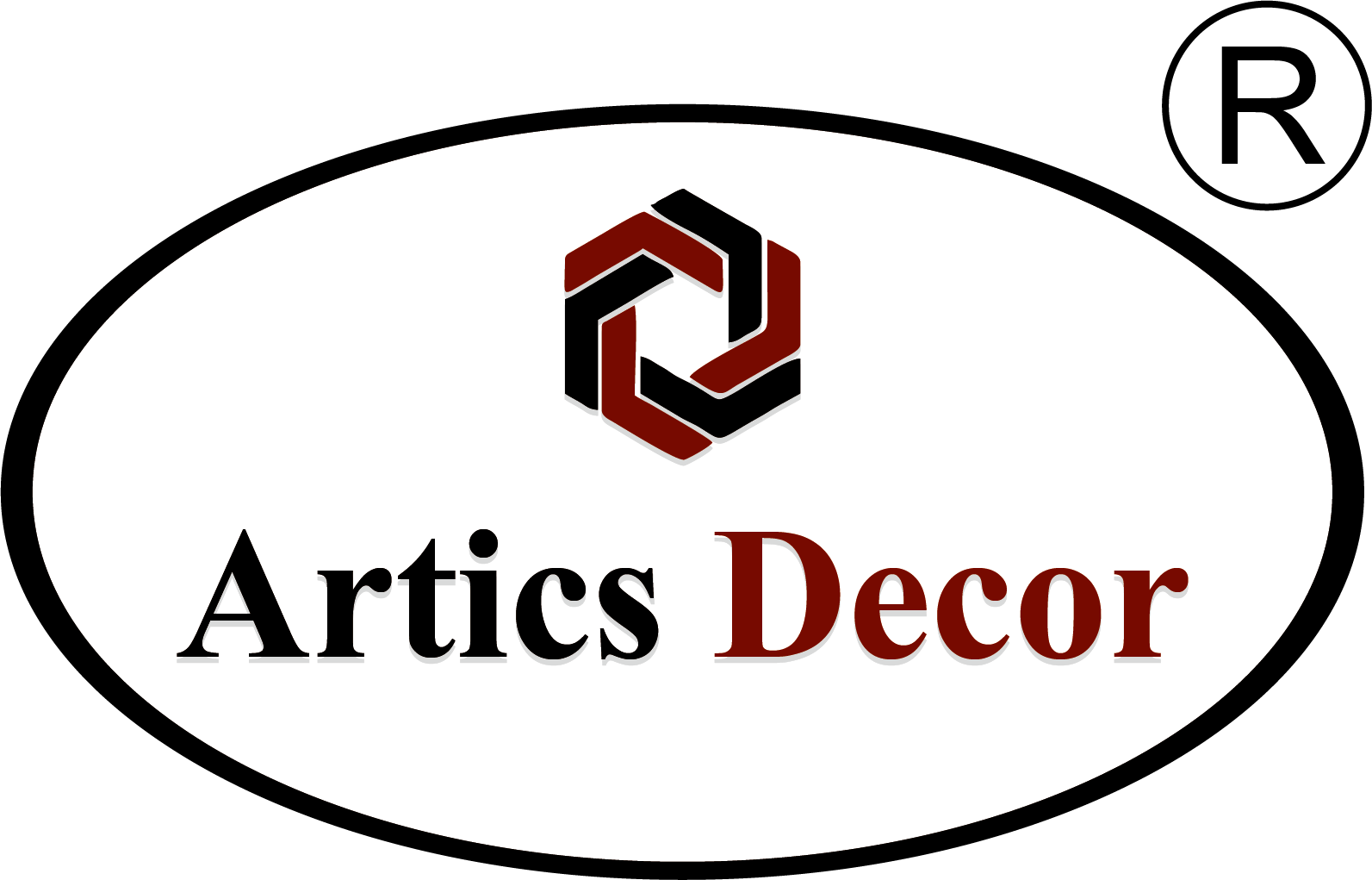 Artics Decor