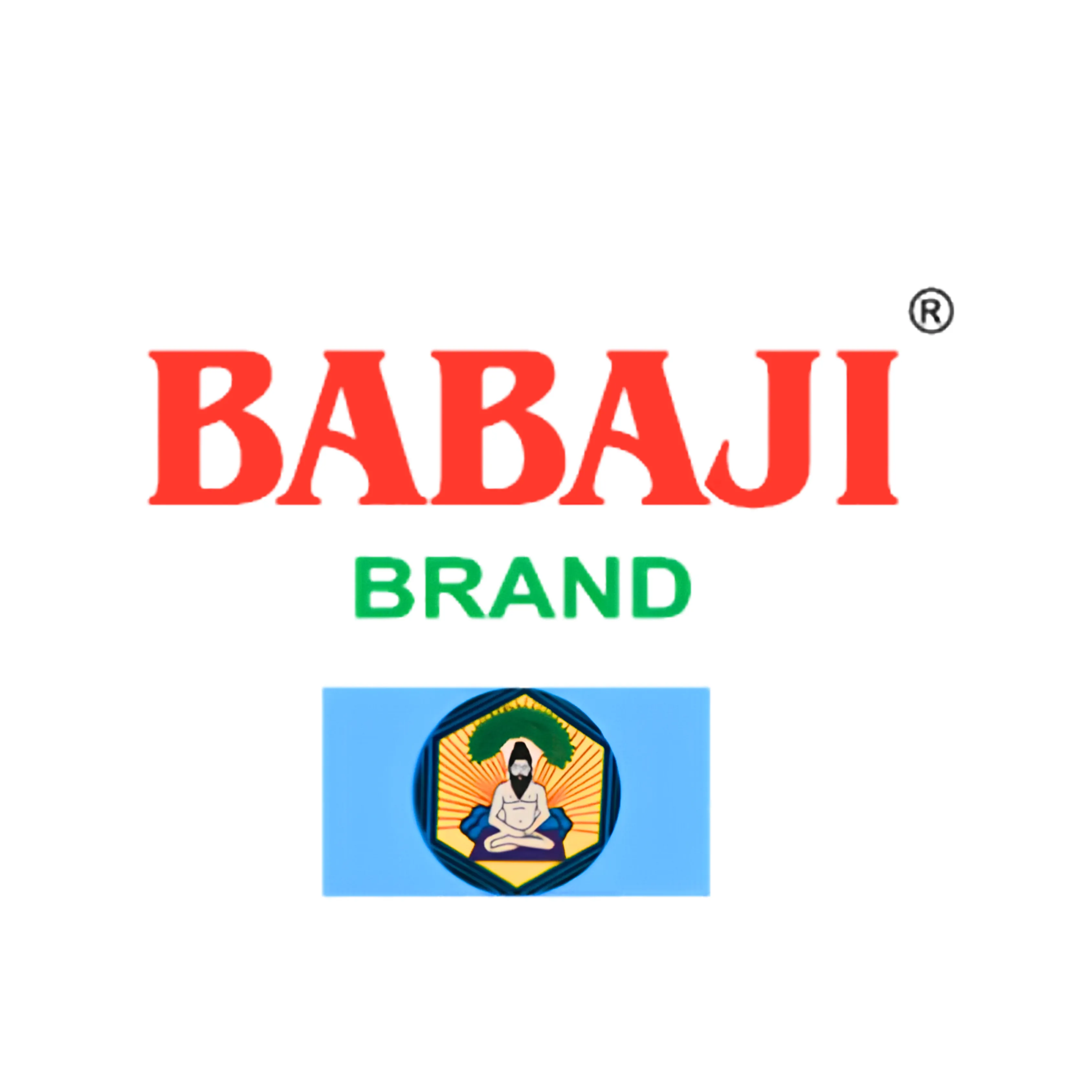 Babaji Udyog