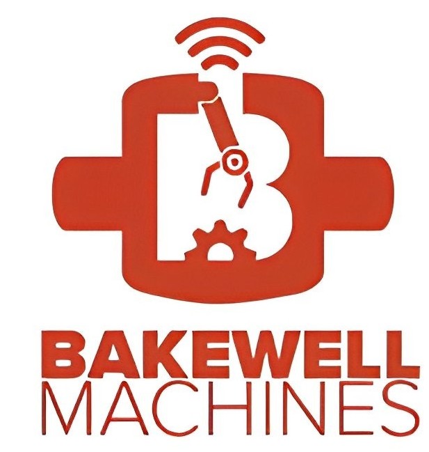 Bakewell
