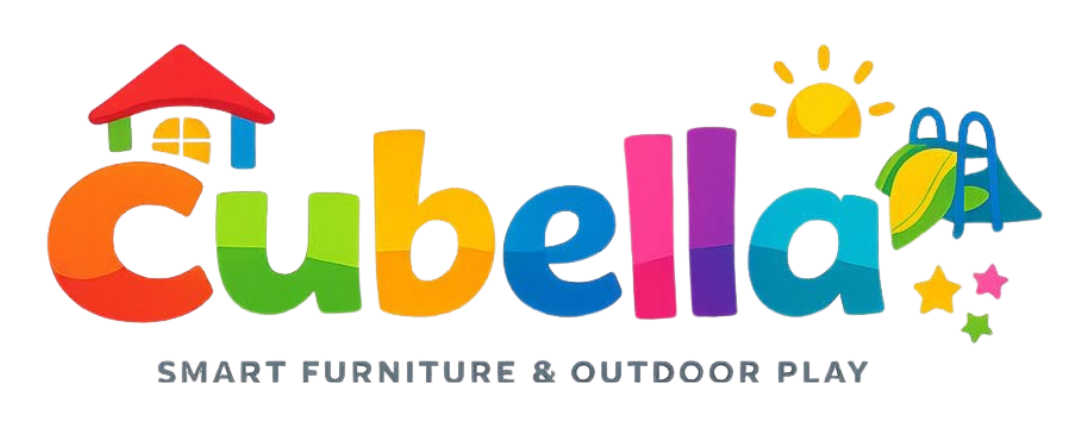 Cubella