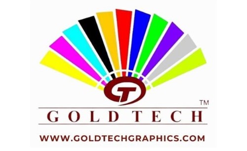 Gold tech