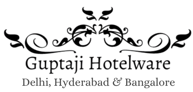 Guptaji Hotelware