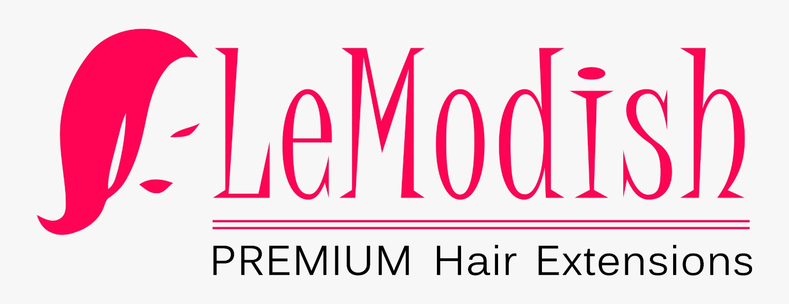 Lemodish
