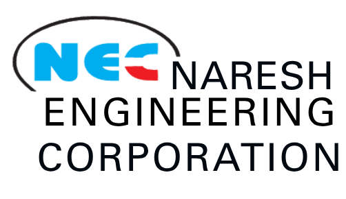 Naresh Engineering