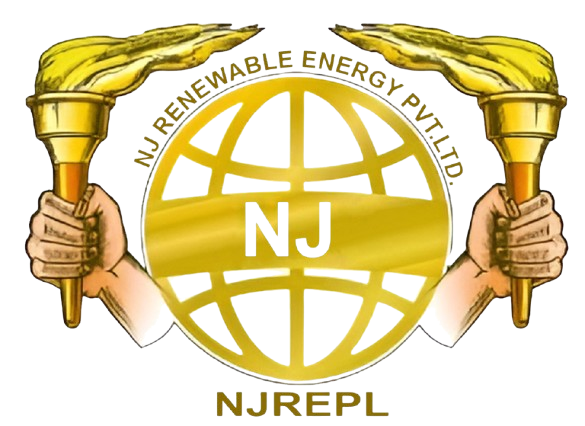 NJREPL