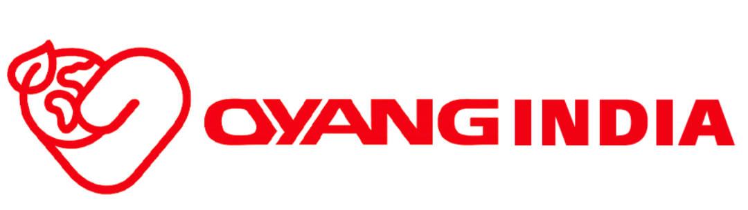 Oyang India