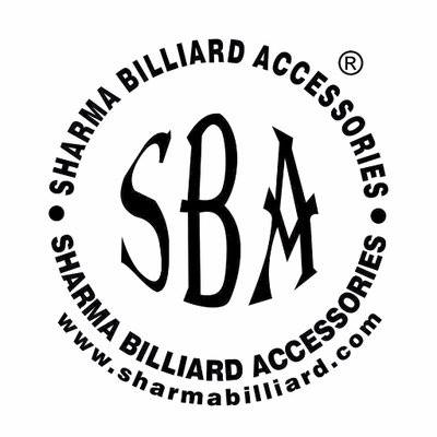 SBA