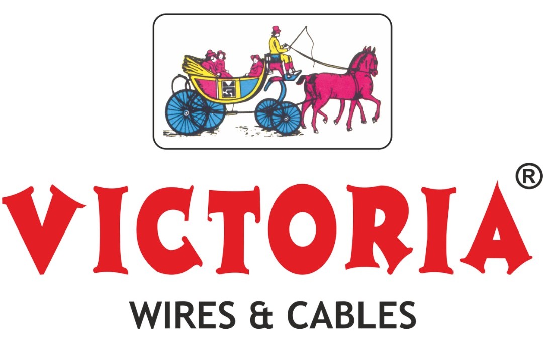 Victoria Cable