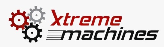 Xtreme Machines